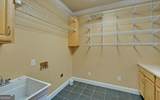 194 Winding Way - Photo 18