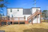 1831 Dresden Drive - Photo 18