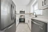 1831 Dresden Drive - Photo 7