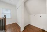 1831 Dresden Drive - Photo 8