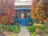 23 Gould Street - Photo 1