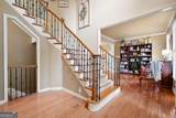 138 Knightwood Point - Photo 10
