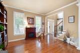 138 Knightwood Point - Photo 11