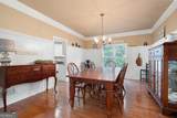 138 Knightwood Point - Photo 12