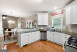 138 Knightwood Point - Photo 15