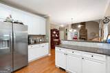 138 Knightwood Point - Photo 16