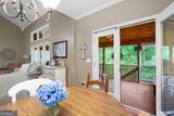 138 Knightwood Point - Photo 18