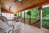 138 Knightwood Point - Photo 19