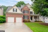 138 Knightwood Point - Photo 2