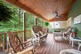 138 Knightwood Point - Photo 20