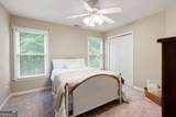 138 Knightwood Point - Photo 26