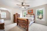 138 Knightwood Point - Photo 28