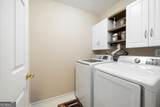138 Knightwood Point - Photo 30