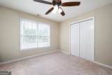 138 Knightwood Point - Photo 31