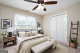 138 Knightwood Point - Photo 32