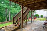 138 Knightwood Point - Photo 37