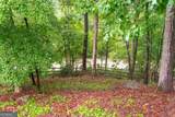 138 Knightwood Point - Photo 39