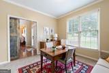 138 Knightwood Point - Photo 9