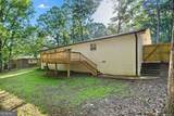 5155 Oakdale Court - Photo 33