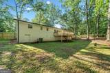 5155 Oakdale Court - Photo 35
