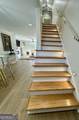 1261 Lavista Road - Photo 11