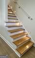 1261 Lavista Road - Photo 12
