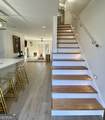 1261 Lavista Road - Photo 13