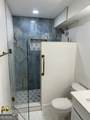 1261 Lavista Road - Photo 14