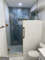 1261 Lavista Road - Photo 16
