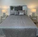 1261 Lavista Road - Photo 18