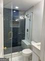 1261 Lavista Road - Photo 19