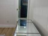 1261 Lavista Road - Photo 21