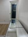1261 Lavista Road - Photo 22