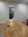 1261 Lavista Road - Photo 23