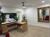 1261 Lavista Road - Photo 25