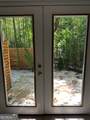 1261 Lavista Road - Photo 26