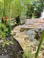 1261 Lavista Road - Photo 27