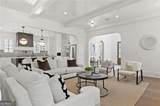 56 Pine Street - Photo 10