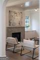 56 Pine Street - Photo 11