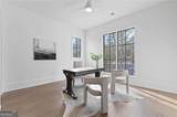 56 Pine Street - Photo 12
