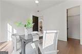 56 Pine Street - Photo 13