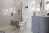 56 Pine Street - Photo 15