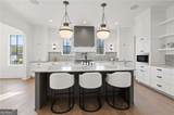 56 Pine Street - Photo 16