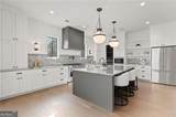 56 Pine Street - Photo 17