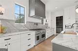 56 Pine Street - Photo 18