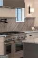 56 Pine Street - Photo 19