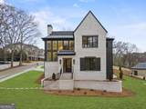 56 Pine Street - Photo 2