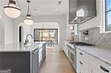 56 Pine Street - Photo 20