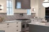 56 Pine Street - Photo 22