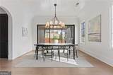 56 Pine Street - Photo 25